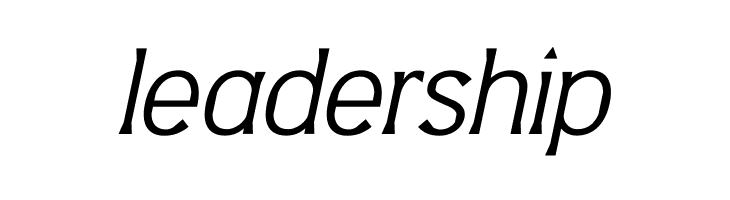 Barbica Italic  Free Fonts Download