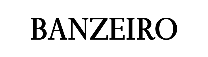 Non Solus Medium  Free Fonts Download