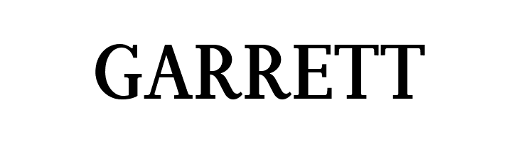 Non Solus Medium  Free Fonts Download