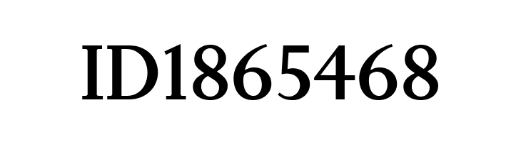Non Solus Medium  Free Fonts Download