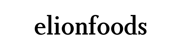 Non Solus Medium  Free Fonts Download