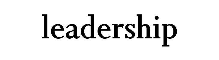 Non Solus Medium  Free Fonts Download