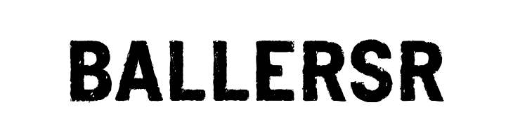 Penny Lane Corroded Bold  Free Fonts Download