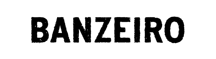 Penny Lane Corroded Bold  Free Fonts Download