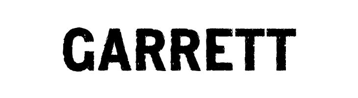 Penny Lane Corroded Bold  Free Fonts Download