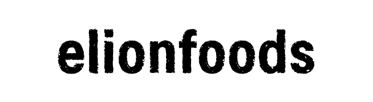 Penny Lane Corroded Bold  Free Fonts Download