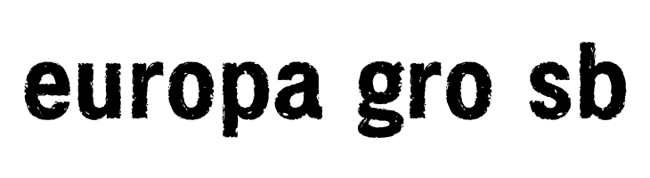 Penny Lane Corroded Bold  Free Fonts Download