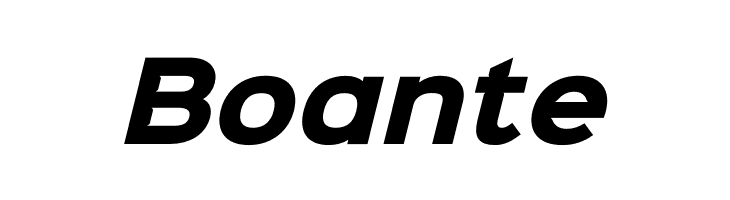 Sinkin Sans 800 Black Italic  Free Fonts Download