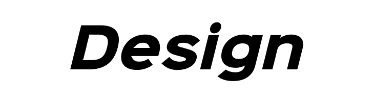 Sinkin Sans 800 Black Italic  Free Fonts Download