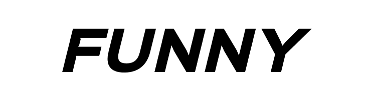 Sinkin Sans 800 Black Italic  Free Fonts Download