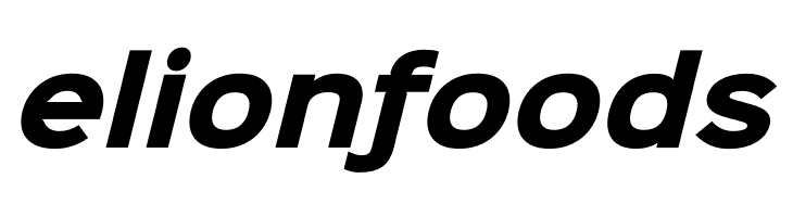 Sinkin Sans 800 Black Italic  Free Fonts Download
