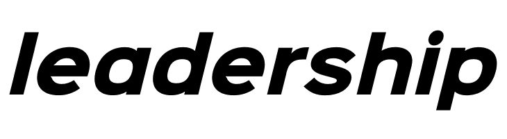 Sinkin Sans 800 Black Italic  Free Fonts Download