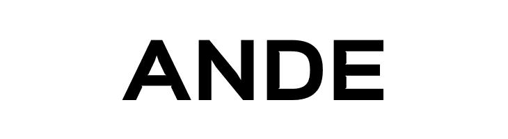 Sinkin Sans 700 Bold  Free Fonts Download