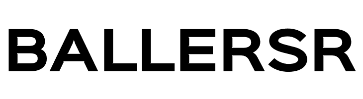 Sinkin Sans 700 Bold  Free Fonts Download