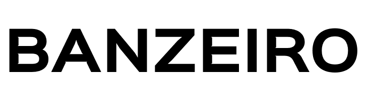 Sinkin Sans 700 Bold  Free Fonts Download