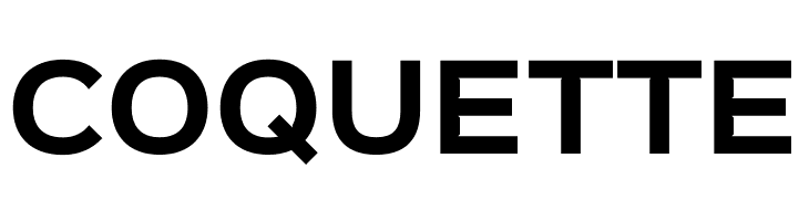 Sinkin Sans 700 Bold  Free Fonts Download