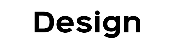 Sinkin Sans 700 Bold  Free Fonts Download