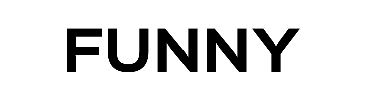 Sinkin Sans 700 Bold  Free Fonts Download