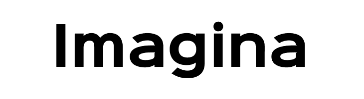 Sinkin Sans 700 Bold  Free Fonts Download