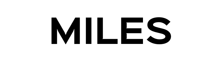 Sinkin Sans 700 Bold  Free Fonts Download