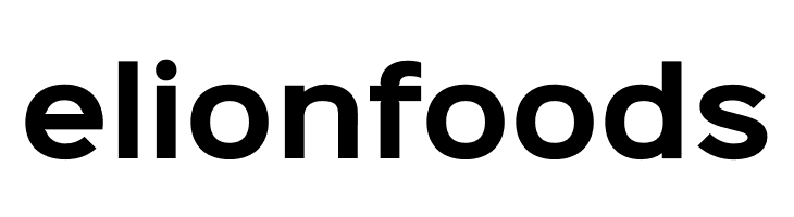 Sinkin Sans 700 Bold  Free Fonts Download