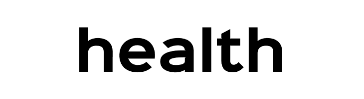 Sinkin Sans 700 Bold  Free Fonts Download