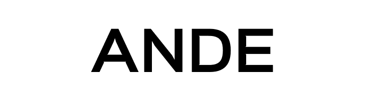 Sinkin Sans 600 SemiBold  Free Fonts Download