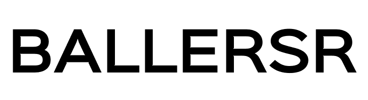 Sinkin Sans 600 SemiBold  Free Fonts Download