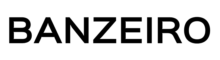 Sinkin Sans 600 SemiBold  Free Fonts Download