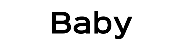 Sinkin Sans 600 SemiBold  Free Fonts Download