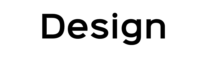 Sinkin Sans 600 SemiBold  Free Fonts Download