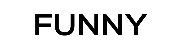 Sinkin Sans 600 SemiBold  Free Fonts Download