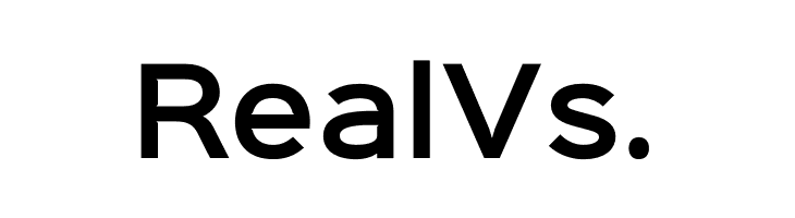 Sinkin Sans 600 SemiBold  Free Fonts Download