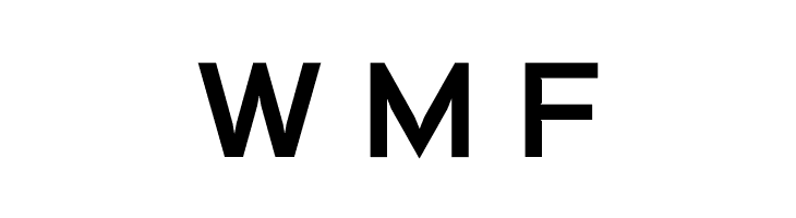 Sinkin Sans 600 SemiBold  Free Fonts Download
