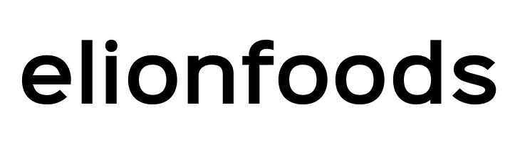Sinkin Sans 600 SemiBold  Free Fonts Download