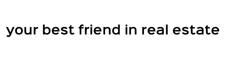 Sinkin Sans 600 SemiBold  Free Fonts Download