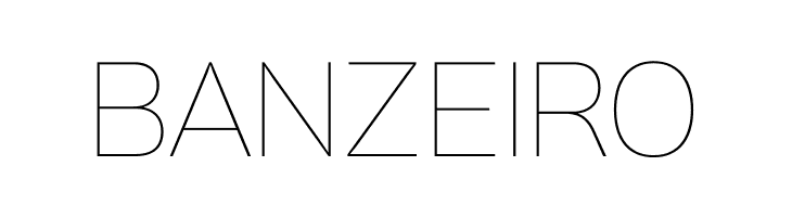 Sinkin Sans 100 Thin  Free Fonts Download