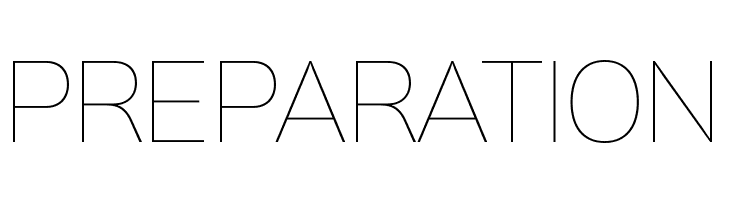 Sinkin Sans 100 Thin  Free Fonts Download
