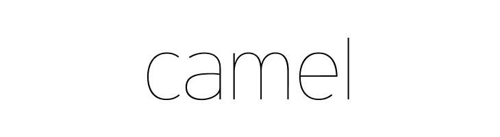 Sinkin Sans 100 Thin  Free Fonts Download