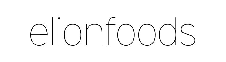 Sinkin Sans 100 Thin  Free Fonts Download