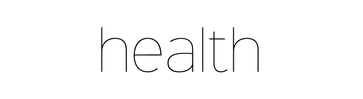 Sinkin Sans 100 Thin  Free Fonts Download