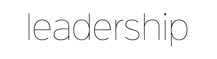 Sinkin Sans 100 Thin  Free Fonts Download