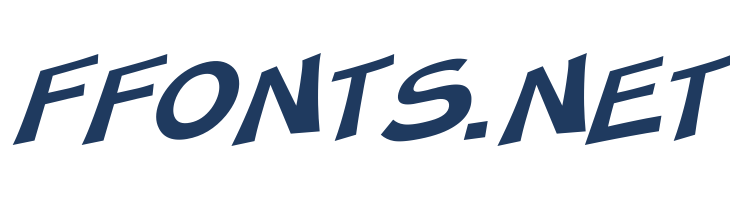 SF Minced Meat Oblique font — Lorem ipsum body text preview