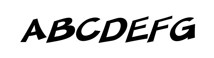 SF Minced Meat Oblique  Free Fonts Download