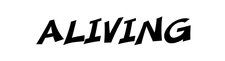 SF Minced Meat Oblique  Free Fonts Download