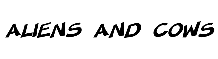 SF Minced Meat Oblique  Free Fonts Download