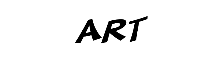 SF Minced Meat Oblique  Free Fonts Download