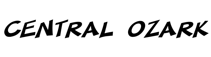 SF Minced Meat Oblique  Free Fonts Download