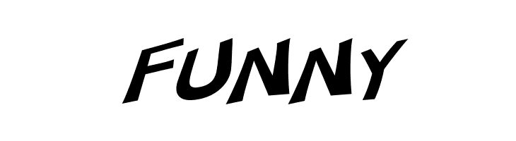 SF Minced Meat Oblique  Free Fonts Download