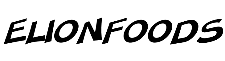 SF Minced Meat Oblique  Free Fonts Download